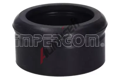 ORIGINAL IMPERIUM T�snic� krou�ek hadice plnic�ho vzduchu ORI 230432, 230432