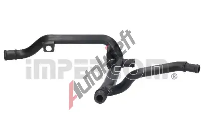 ORIGINAL IMPERIUM Veden chladic kapaliny ORI 230461, 230461