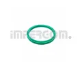 T�snic� krou�ek hadice plnic�ho vzduchu&nbsp;ORIGINAL IMPERIUM&nbsp;&dash;&nbsp;ORI 230474