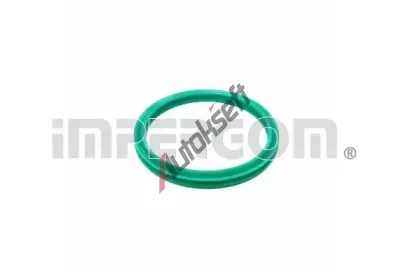 ORIGINAL IMPERIUM T�snic� krou�ek hadice plnic�ho vzduchu ORI 230474, 230474