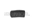 Hadice plnicho vzduchu ORIGINAL IMPERIUM ‐ ORI 230483