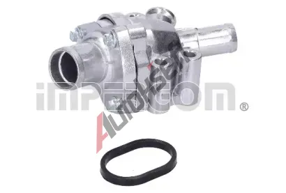 ORIGINAL IMPERIUM Pouzdro termostatu ORI 230525, 230525