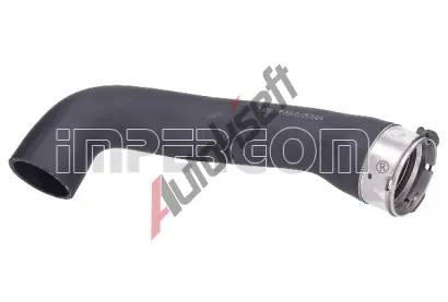 ORIGINAL IMPERIUM Hadice plnic�ho vzduchu ORI 230533, 230533