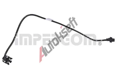 ORIGINAL IMPERIUM Hadice chladiče ORI 230540, 230540 ORIGINAL IMPERIUM Hadice chladiče ORI 230540, 230540