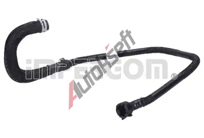 ORIGINAL IMPERIUM Vedení chladicí kapaliny ORI 230541, 230541 ORIGINAL IMPERIUM Vedení chladicí kapaliny ORI 230541, 230541