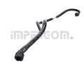 Veden� chladic� kapaliny&nbsp;ORIGINAL IMPERIUM&nbsp;&dash;&nbsp;ORI 230543