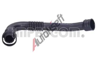 ORIGINAL IMPERIUM Hadice vtrn klikov skn ORI 230549, 230549