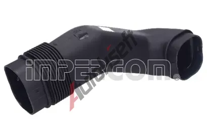 ORIGINAL IMPERIUM Sací hadice vzduchového filtru ORI 230599, 230599 ORIGINAL IMPERIUM Sací hadice vzduchového filtru ORI 230599, 230599