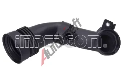 ORIGINAL IMPERIUM Sací hadice vzduchového filtru ORI 230606, 230606 ORIGINAL IMPERIUM Sací hadice vzduchového filtru ORI 230606, 230606