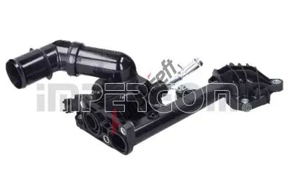 ORIGINAL IMPERIUM Pouzdro termostatu ORI 230612, 230612 ORIGINAL IMPERIUM Pouzdro termostatu ORI 230612, 230612