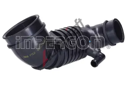 ORIGINAL IMPERIUM Sací hadice vzduchového filtru ORI 230616, 230616 ORIGINAL IMPERIUM Sací hadice vzduchového filtru ORI 230616, 230616