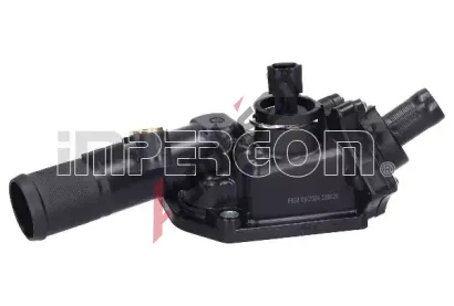 ORIGINAL IMPERIUM Pouzdro termostatu ORI 230620, 230620 ORIGINAL IMPERIUM Pouzdro termostatu ORI 230620, 230620