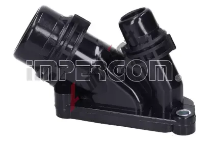 ORIGINAL IMPERIUM P��ruba chladiva ORI 230623, 230623