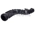 Sac� hadice vzduchov�ho filtru&nbsp;ORIGINAL IMPERIUM&nbsp;&dash;&nbsp;ORI 230656