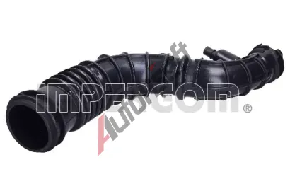ORIGINAL IMPERIUM Sací hadice vzduchového filtru ORI 230656, 230656 ORIGINAL IMPERIUM Sací hadice vzduchového filtru ORI 230656, 230656