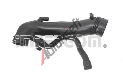 ORIGINAL IMPERIUM Hadice plnicho vzduchu ORI 230659, 230659