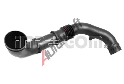 ORIGINAL IMPERIUM Sací hadice vzduchového filtru ORI 230662, 230662 ORIGINAL IMPERIUM Sací hadice vzduchového filtru ORI 230662, 230662