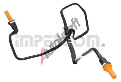 ORIGINAL IMPERIUM Palivové potrubí ORI 230671, 230671 ORIGINAL IMPERIUM Palivové potrubí ORI 230671, 230671