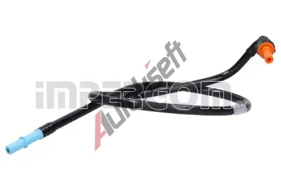 ORIGINAL IMPERIUM Palivové potrubí ORI 230672, 230672 ORIGINAL IMPERIUM Palivové potrubí ORI 230672, 230672