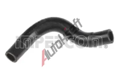 ORIGINAL IMPERIUM Hadice chladie ORI 230677, 230677