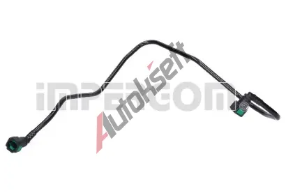 ORIGINAL IMPERIUM Palivov potrub ORI 230678, 230678