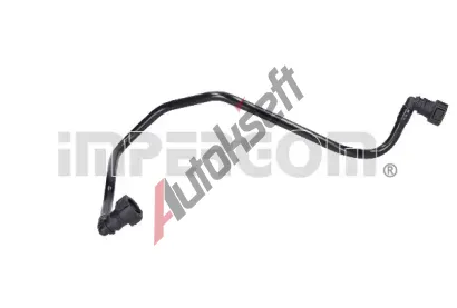 ORIGINAL IMPERIUM Palivov potrub ORI 230679, 230679