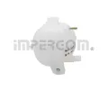 Vyrovn�vac� n�doba chladic� kapaliny&nbsp;ORIGINAL IMPERIUM&nbsp;&dash;&nbsp;ORI 230690