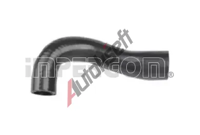 ORIGINAL IMPERIUM Hadice chladiče ORI 230752, 230752 ORIGINAL IMPERIUM Hadice chladiče ORI 230752, 230752