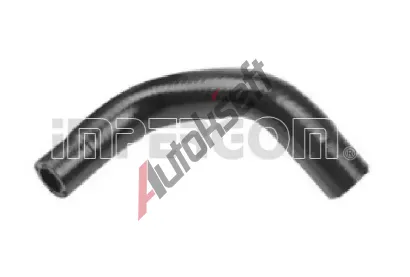 ORIGINAL IMPERIUM Hadice chladie ORI 230753, 230753