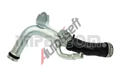 ORIGINAL IMPERIUM Veden� chladic� kapaliny ORI 230755, 230755