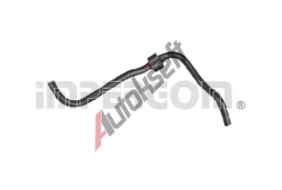 ORIGINAL IMPERIUM Hadice chladiče ORI 230759, 230759 ORIGINAL IMPERIUM Hadice chladiče ORI 230759, 230759