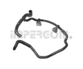Hadice chladi�e&nbsp;ORIGINAL IMPERIUM&nbsp;&dash;&nbsp;ORI 230764