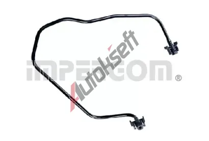 ORIGINAL IMPERIUM Veden� chladic� kapaliny ORI 230780, 230780