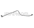 Hadice chladi�e&nbsp;ORIGINAL IMPERIUM&nbsp;&dash;&nbsp;ORI 230786