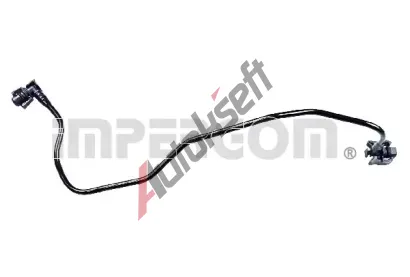 ORIGINAL IMPERIUM Hadice chladie ORI 230787, 230787