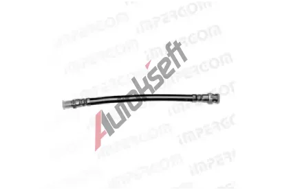 ORIGINAL IMPERIUM Brzdov hadice - 245 mm ORI 23358, 23358
