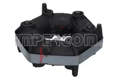 ORIGINAL IMPERIUM Kloub pod�ln�ho h��dele ORI 2373, 2373