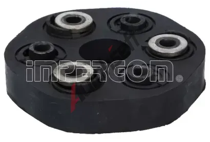 ORIGINAL IMPERIUM Kloub podlnho hdele ORI 2450, 2450