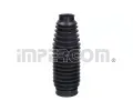 Maneta zen ORIGINAL IMPERIUM ‐ ORI 25008/TE