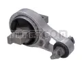 Zaven motoru ORIGINAL IMPERIUM ‐ ORI 25020