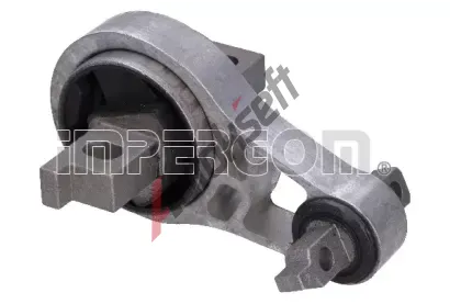 ORIGINAL IMPERIUM Zaven motoru ORI 25020, 25020