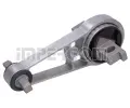 Zaven motoru ORIGINAL IMPERIUM ‐ ORI 25031