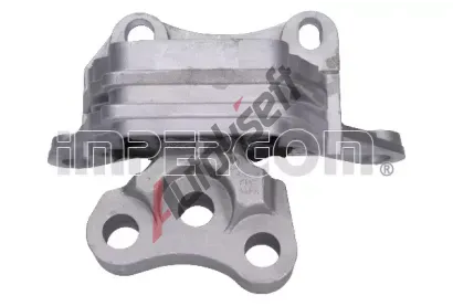 ORIGINAL IMPERIUM Zavěšení motoru ORI 25045, 25045 ORIGINAL IMPERIUM Zavěšení motoru ORI 25045, 25045