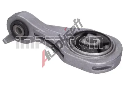 ORIGINAL IMPERIUM Zavěšení motoru ORI 25072, 25072 ORIGINAL IMPERIUM Zavěšení motoru ORI 25072, 25072