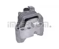 Zaven motoru ORIGINAL IMPERIUM ‐ ORI 25082