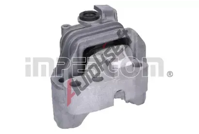 ORIGINAL IMPERIUM Zav�en� motoru ORI 25082, 25082