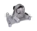 ORIGINAL IMPERIUM Zaven motoru ‐ ORI 25516