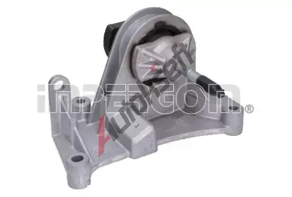 ORIGINAL IMPERIUM Zaven motoru ORI 25516, 25516