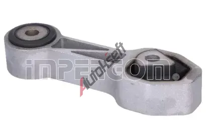 ORIGINAL IMPERIUM Zav�en� motoru ORI 25517, 25517