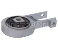 ORIGINAL IMPERIUM Zav�en� motoru&nbsp;&dash;&nbsp;ORI 25518